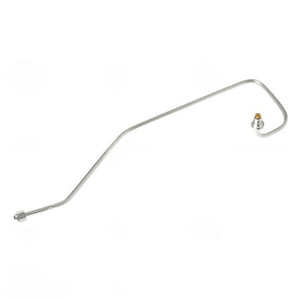 GE APPLIANCE WB28X26309 REAR ORIFICE HOLDER RIGH (GENUINE OEM PART)