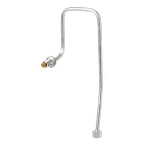 GE APPLIANCE WB28X26604 FRONT ORIFICE HOLDER (GENUINE OEM PART)