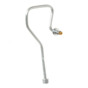 GE APPLIANCE WB28X26621 ORIFICE HOLDER (GENUINE OEM PART)