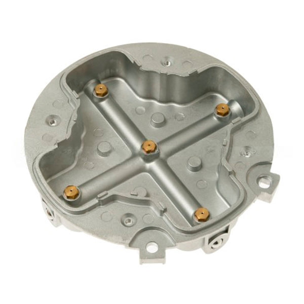 GE APPLIANCE WB28X28080 INJET (GENUINE OEM PART)