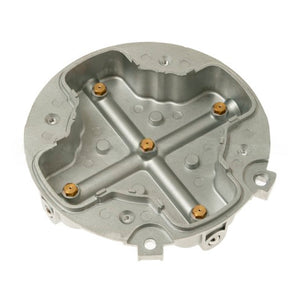 GE APPLIANCE WB28X28080 INJET (GENUINE OEM PART)
