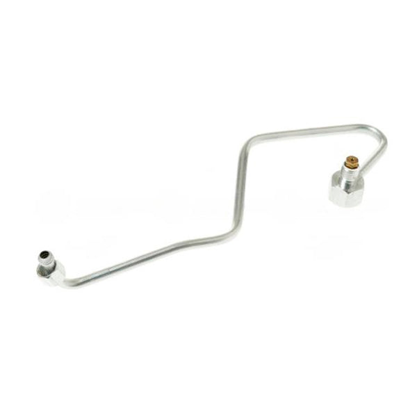 GE APPLIANCE WB28X28144 RF ORIFICE HOLDER (GENUINE OEM PART)