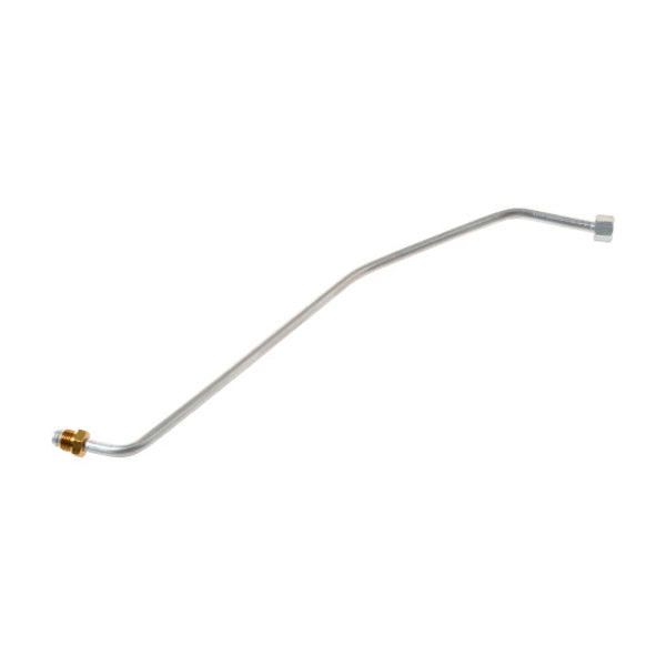GE APPLIANCE WB28X28154 RANGE TUBE MAIN DUAL VALVE (GENUINE OEM PART)