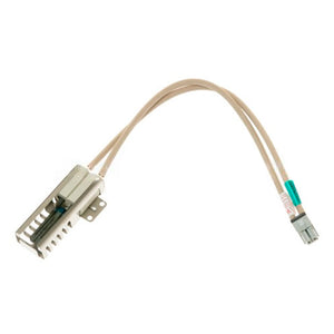 GE APPLIANCE WB28X28780 RANGE IGNITER GLOW BAR (genuine oem part)