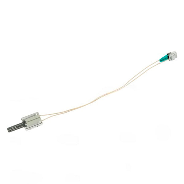 GE APPLIANCE WB28X28781 IGNITER GLOWBAR (GENUINE OEM PART)