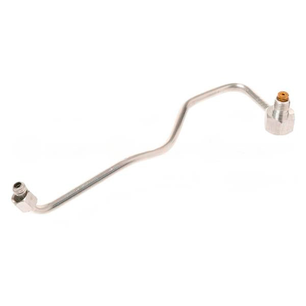 GE APPLIANCE WB28X28866 LF ORIFICE HOLDER (GENUINE OEM PART)