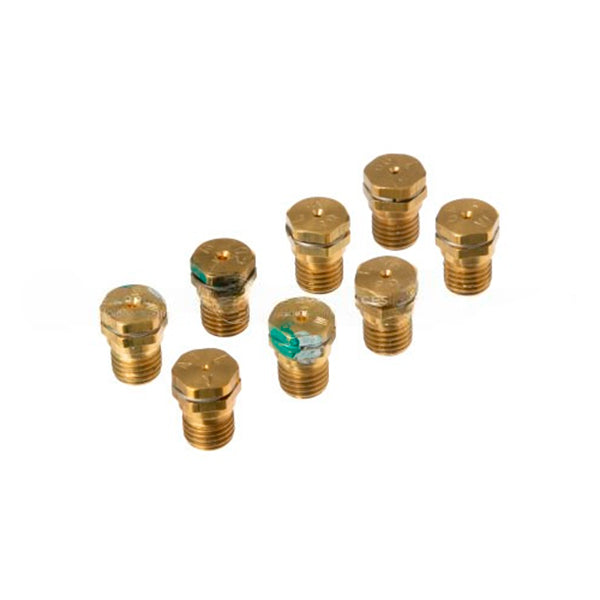 GE APPLIANCE WB28X29968 LP CONVERSION KIT (GENUINE OEM PART)