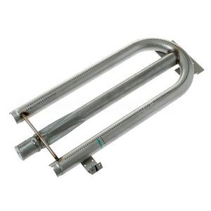 GE APPLIANCE WB28X33794 BURNER GRIDDLE (GENUINE OEM PART)