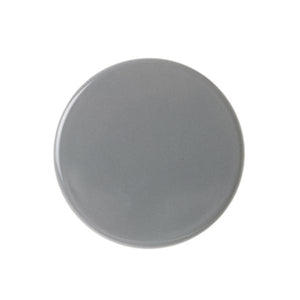 GE APPLIANCE WB29K10002 RANGE SURFACE BURNER CAP (genuine oem part)