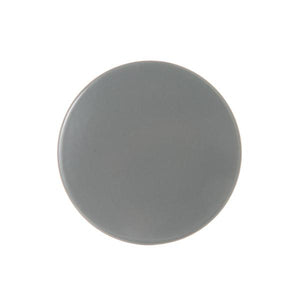 GE APPLIANCE WB29K10004 RANGE MEDIUM BURNER GAS CAP (genuine oem part)