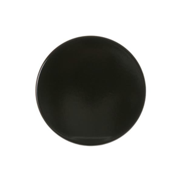 GE APPLIANCE WB29K10006 RANGE SURFACE BURNER CAP LARGE (genuine oem part) - Parts Solution Group