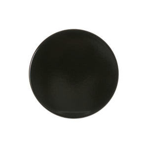 GE APPLIANCE WB29K10006 RANGE SURFACE BURNER CAP LARGE (genuine oem part)