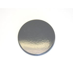 GE APPLIANCE WB29K10007 RANGE BURNER CAP (genuine oem part)