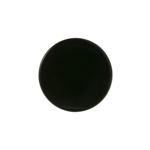 GE APPLIANCE WB29K10009 RANGE SURFACE BURNER CAP (genuine oem part) - Parts Solution Group