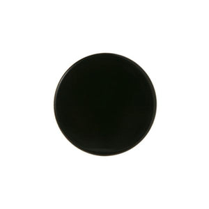 GE APPLIANCE WB29K10009 RANGE SURFACE BURNER CAP (genuine oem part)