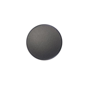 GE APPLIANCE WB29K10022 RANGE GAS BURNER CAP 5000 BTUS (genuine oem part)