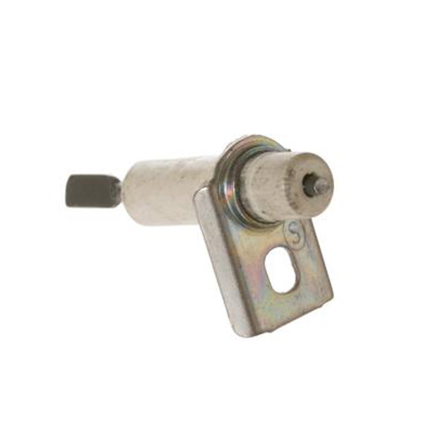 GE APPLIANCE WB29K27 RANGE SPARK ELECTRODE (GENUINE OEM PART) - Parts Solution Group