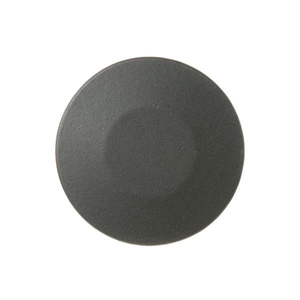 GE APPLIANCE WB29T10131 RANGE BURNER CAP  (GENUINE OEM PART) - Parts Solution Group
