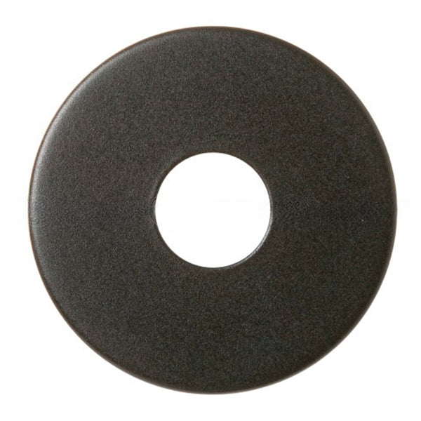 GE APPLIANCE WB29X24782 BURNER CAP (GENUINE OEM PART)