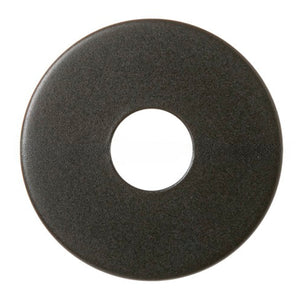 GE APPLIANCE WB29X24782 BURNER CAP (GENUINE OEM PART)