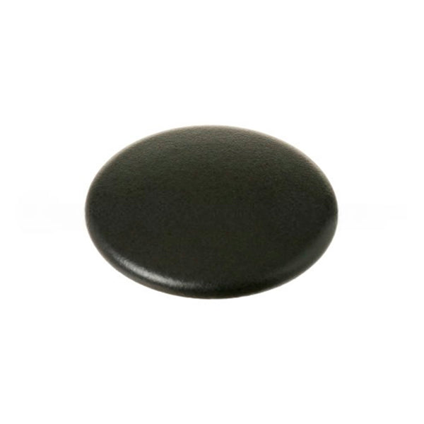 GE APPLIANCE WB29X39644 BURNER CAP (GENUINE OEM PART)