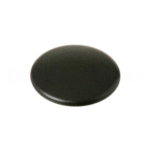 GE APPLIANCE WB29X39644 BURNER CAP (GENUINE OEM PART)