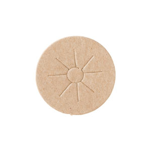 GE APPLIANCE WB2K24 RANGE VALVE COVER (GENUINE OEM PART)