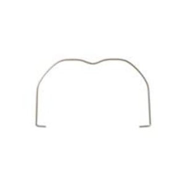 GE APPLIANCE WB2K27 BAIL (GENUINE OEM PART) - Parts Solution Group