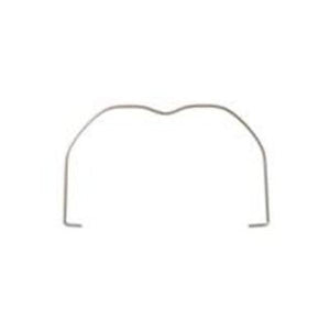 GE APPLIANCE WB2K27 BAIL (GENUINE OEM PART)