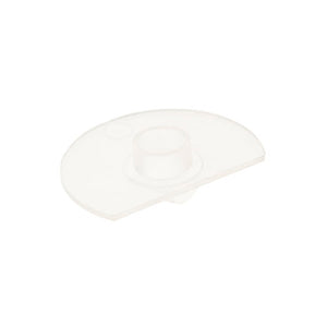 GE APPLIANCE WB2K5147 SPACER (GENUINE OEM PART)