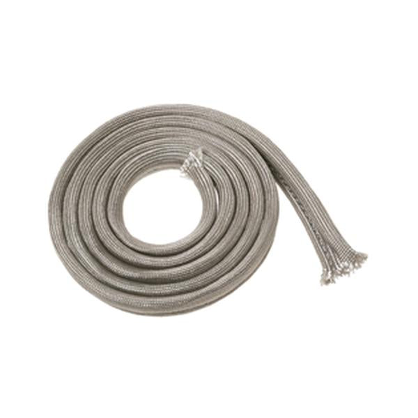 GE APPLIANCE WB2K5319 OVEN DOOR GASKET (genuine oem part) - Parts Solution Group