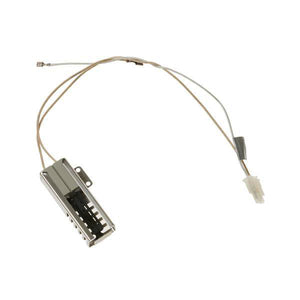 GE APPLIANCE WB2X10016 OVEN IGNITER (GENUINE OEM PART)