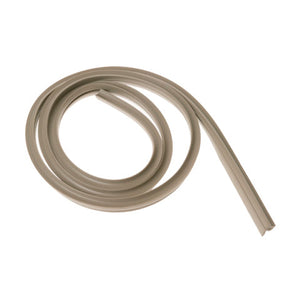 GE APPLIANCE WB2X2058 GASKET (GENUINE OEM PART)