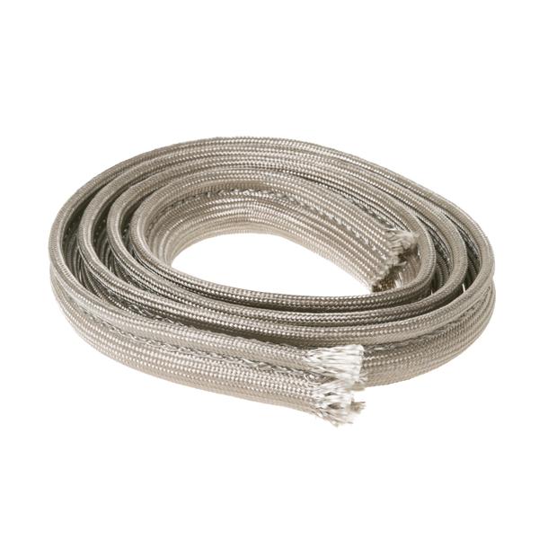 GE APPLIANCE WB2X3138 RANGE OVEN DOOR GASKET (genuine oem part) - Parts Solution Group