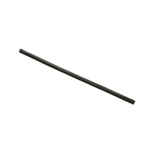GE APPLIANCE WB2X7892 RANGE HEAT SEAL (GENUINE OEM PART) - Parts Solution Group