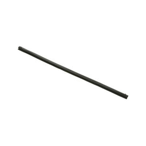 GE APPLIANCE WB2X7892 RANGE HEAT SEAL (GENUINE OEM PART)