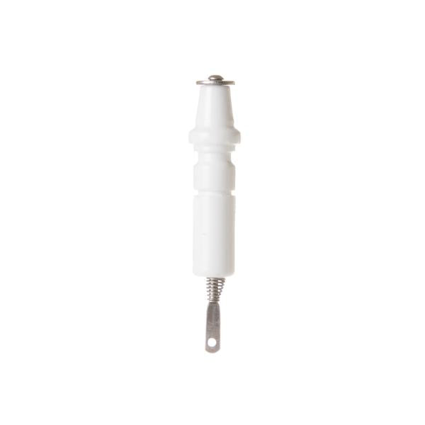GE APPLIANCE WB2X8598 RANGE ELECTRODE ASSEMBLY (genuine oem part) - Parts Solution Group