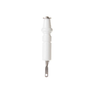 GE APPLIANCE WB2X8598 RANGE ELECTRODE ASSEMBLY (genuine oem part)