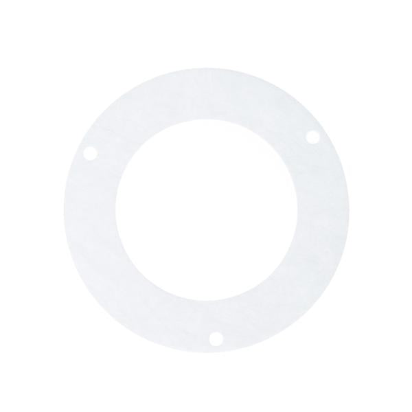 GE APPLIANCE WB2X9151 GASKET (genuine oem part) - Parts Solution Group