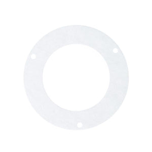 GE APPLIANCE WB2X9151 GASKET (genuine oem part)