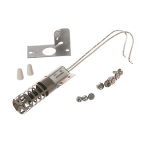 GE APPLIANCE WB2X9154 RANGE BROILER/OVEN IGNITER (genuine oem part)