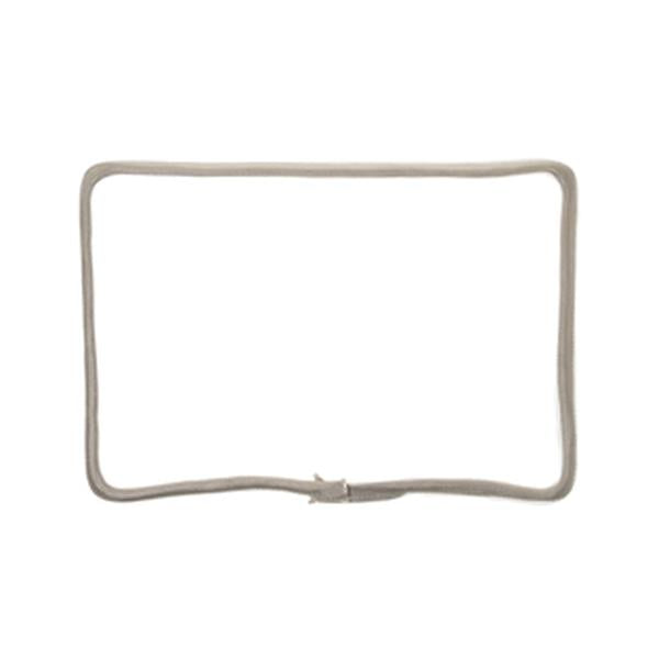 GE APPLIANCE WB2X9373 RANGE OVEN DOOR GASKET (genuine oem part) - Parts Solution Group