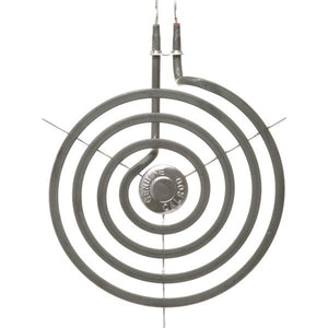 GE APPLIANCE WB30K10003 RANGE SURFACE ELEMENT (genuine oem part)