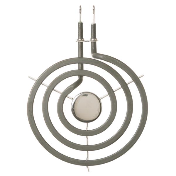 GE APPLIANCE WB30K10015 RANGE 6 INCH BURNER (genuine oem part) - Parts Solution Group