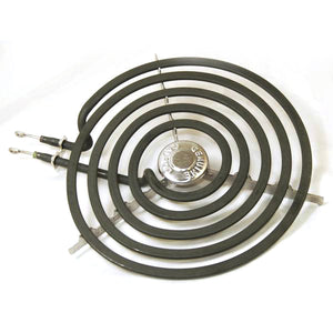 GE APPLIANCE WB30K10018 RANGE SURFACE ELEMENT 8 INCH (genuine oem part)