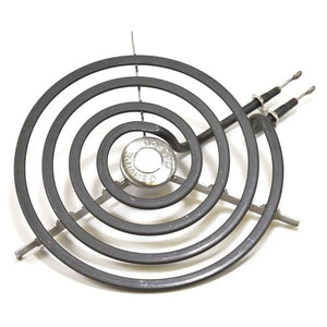 GE APPLIANCE WB30K10021 RANGE SURFACE ELEMENT (genuine oem part)