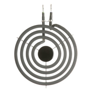 GE APPLIANCE WB30K5034 6 INCH SURFACE ELEMENT-1500W (genuine oem part)