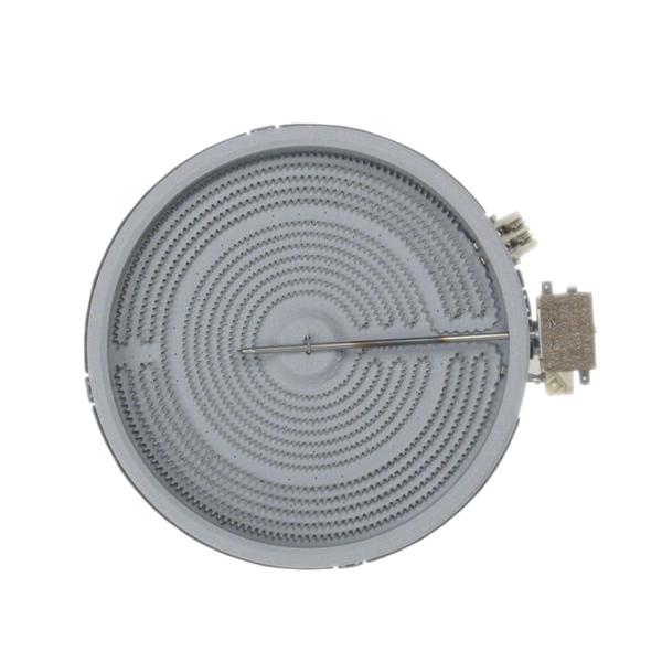 GE APPLIANCE WB30T10039 HALIANT ELEMENT (genuine oem part) - Parts Solution Group