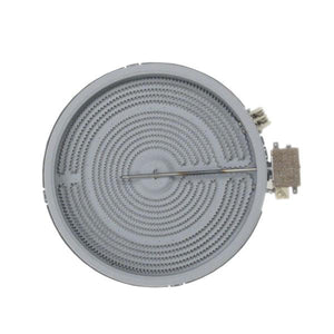 GE APPLIANCE WB30T10039 HALIANT ELEMENT (genuine oem part)