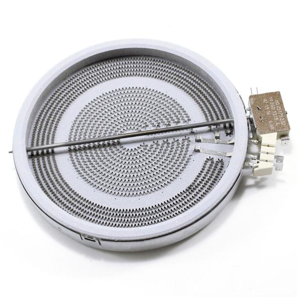 GE APPLIANCE WB30T10068 RANGE SURFACE ELEMENT (genuine oem part) - Parts Solution Group